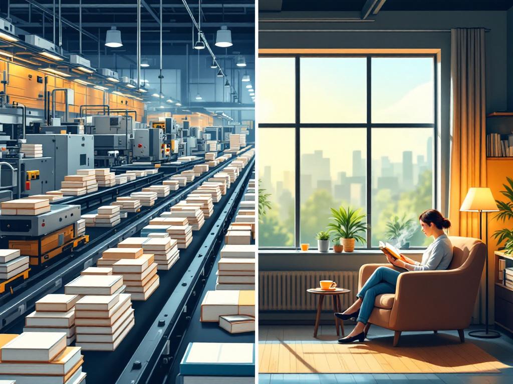 AI_learning_slow-reading